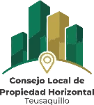 clph.teusaquillo